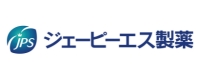 JPS製薬