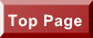 Top Page