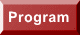 Program